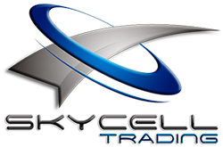 Skycell Trading